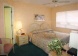 Gulf Strand, St Petes Beach,  - Just Properties