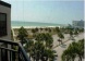 Gulf Strand, St Petes Beach,  - Just Properties