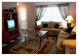 Coquina Bay, St Petes,  - Orlando Vacation Rentals