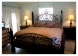 Coquina Bay, St Petes,  - Orlando Vacation Rentals