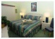 Chateaux, Indian Shores,  - Just Properties