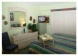 Chateaux, Indian Shores,  - Just Properties