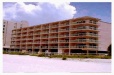 Chateaux, Indian Shores,  - Just Florida