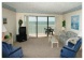 Chateaux, Indian Shores,  - Just Properties