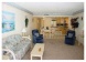 Chateaux, Indian Shores,  - Just Properties
