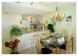 Chateaux, Indian Shores,  - Just Properties