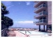 Chateaux, Indian Shores,  - Just Properties
