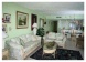 Chateaux, Indian Shores,  - Just Properties