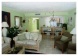 Chateaux, Indian Shores,  - Just Properties