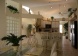 Blue Waters, St Petes,  - Orlando Vacation Rentals