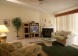 Blue Waters, St Petes,  - Orlando Vacation Rentals