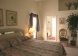 Blue Waters, St Petes,  - Orlando Vacation Rentals