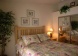 Blue Waters, St Petes,  - Orlando Vacation Rentals