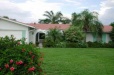 Tropical Bay, St Petes,  - Orlando Vacation Rentals