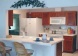 Tropical Bay, St Petes,  - Just Properties