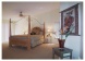 Clear Waters, St Petes,  - Just Properties