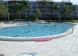 Isla del Sol, Boca Siega Bay,  - Just Properties