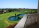 Isla del Sol, Boca Siega Bay,  - Just Properties