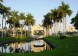 Isla del Sol, Boca Siega Bay,  - Just Properties