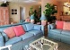 Lands End Apartments, Treasure Island,  - Just Properties