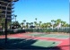 Lands End Apartments, Treasure Island,  - Just Properties