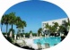 Lands End Apartments, Treasure Island,  - Just Properties