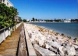 Lands End Apartments, Treasure Island,  - Just Properties