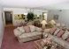 Villa Madeira Apartments, Madeira Beach,  - Just Properties
