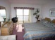 Villa Madeira Apartments, Madeira Beach,  - Just Properties