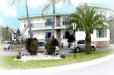 Sunset Beach, Treasure Island,  - Orlando Vacation Rentals