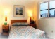 Sunset Beach, Treasure Island,  - Just Properties