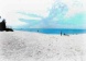 Sunset Beach, Treasure Island,  - Just Properties