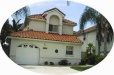 Mirada Townhouses, Isla del Sol, Clearwater,  - Orlando Vacation Rentals
