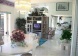 Mirada Townhouses, Isla del Sol, Clearwater,  - Just Properties