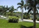 Mirada Townhouses, Isla del Sol, Clearwater,  - Just Properties