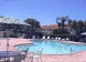 Mirada Townhouses, Isla del Sol, Clearwater,  - Just Properties