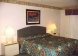 Sea Gate Apartments, Indian Shores,  - Orlando Vacation Rentals