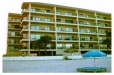 Las Brisas, Madeira Beach,  - Orlando Vacation Rentals