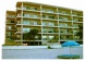 Las Brisas, Madeira Beach,  - Just Properties
