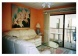 Las Brisas, Madeira Beach,  - Just Properties