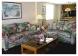 Las Brisas, Madeira Beach,  - Just Properties
