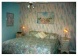 Las Brisas, Madeira Beach,  - Just Properties