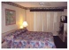 Las Brisas, Madeira Beach,  - Just Properties