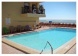 Las Brisas, Madeira Beach,  - Just Properties