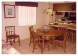 Las Brisas, Madeira Beach,  - Just Properties