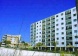 Sea Breeze, Madeira Beach,  - Just Properties