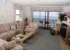 Sea Breeze, Madeira Beach,  - Just Properties