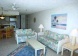 Sea Breeze, Madeira Beach,  - Just Properties