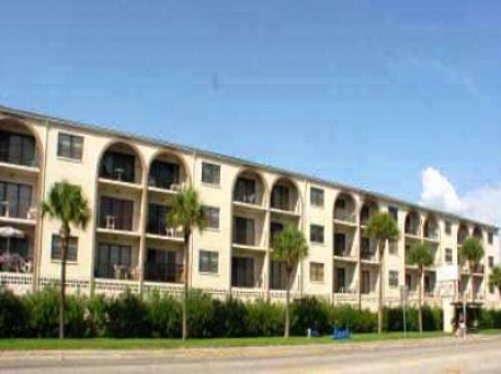 Madeira Place, Madeira Beach,  - Just Properties