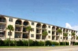 Madeira Place, Madeira Beach,  - Just Florida
